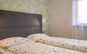 Appartements Durnbrunn