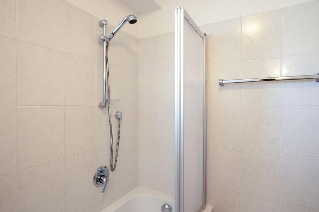 Appartements Durnbrunn Valdaora Esterno foto